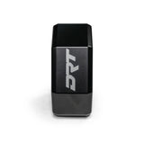 DRT Motorsports Can-Am Maverick R Billet Shifter Knob
