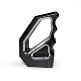 DRT Motorsports Can-Am Maverick R Billet Shifter Knob