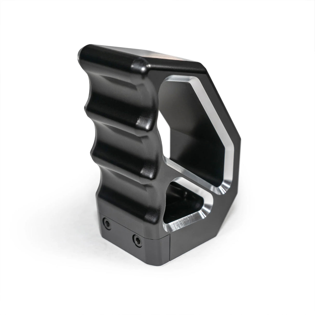 DRT Motorsports Can-Am Maverick R Billet Shifter Knob