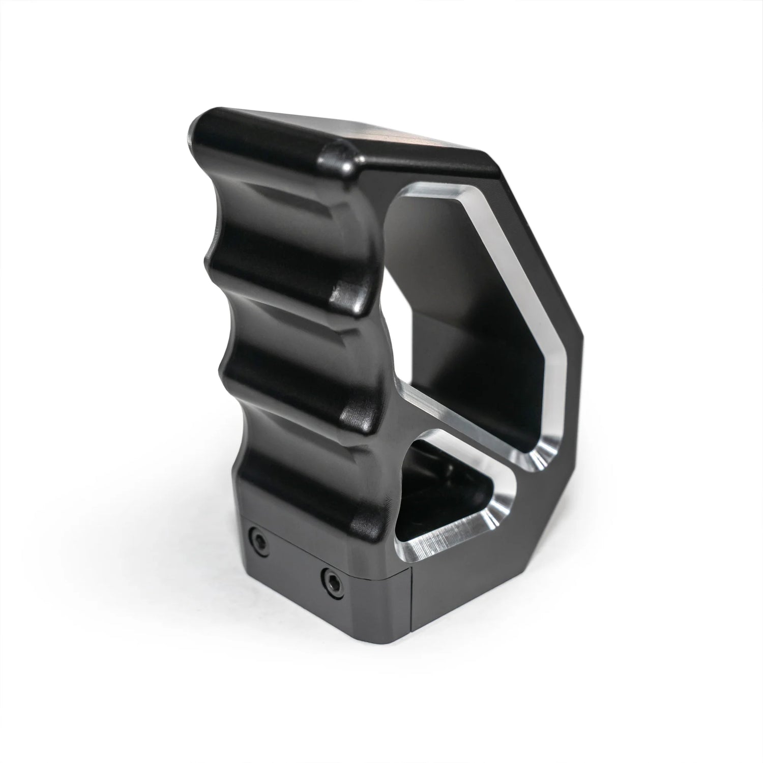 DRT Motorsports Can-Am Maverick R Billet Shifter Knob