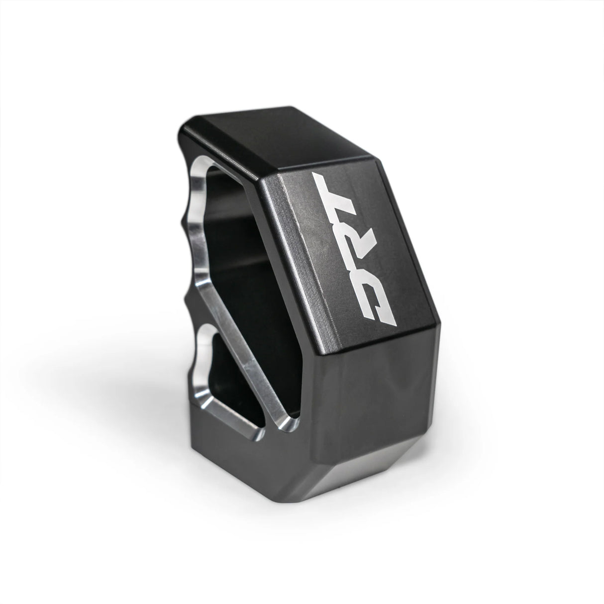 DRT Motorsports Can-Am Maverick R Billet Shifter Knob