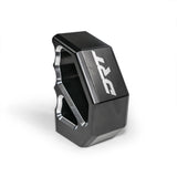 DRT Motorsports Can-Am Maverick R Billet Shifter Knob