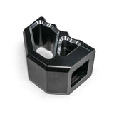 DRT Motorsports Can-Am Maverick R Billet Shifter Knob