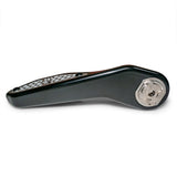 DRT Motorsports Can Am Maverick R Steering Wheel Adjustment Lever