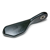DRT Motorsports Can Am Maverick R Steering Wheel Adjustment Lever