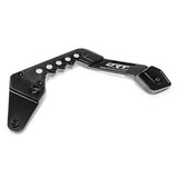 DRT Motorsports  Can-Am 2024+ Maverick R Passenger Grab Handle