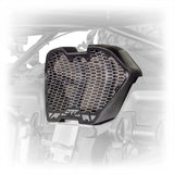 DRT Motorsports  Can-Am 2024+ Maverick R Aluminum Air Intake Vent