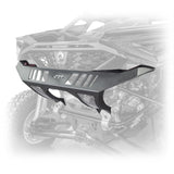 DRT Motorsports Can-Am 2024+ Maverick R Rear Bumper
