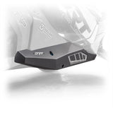 DRT Motorsports Can-Am 2024+ Maverick R Rock Sliders
