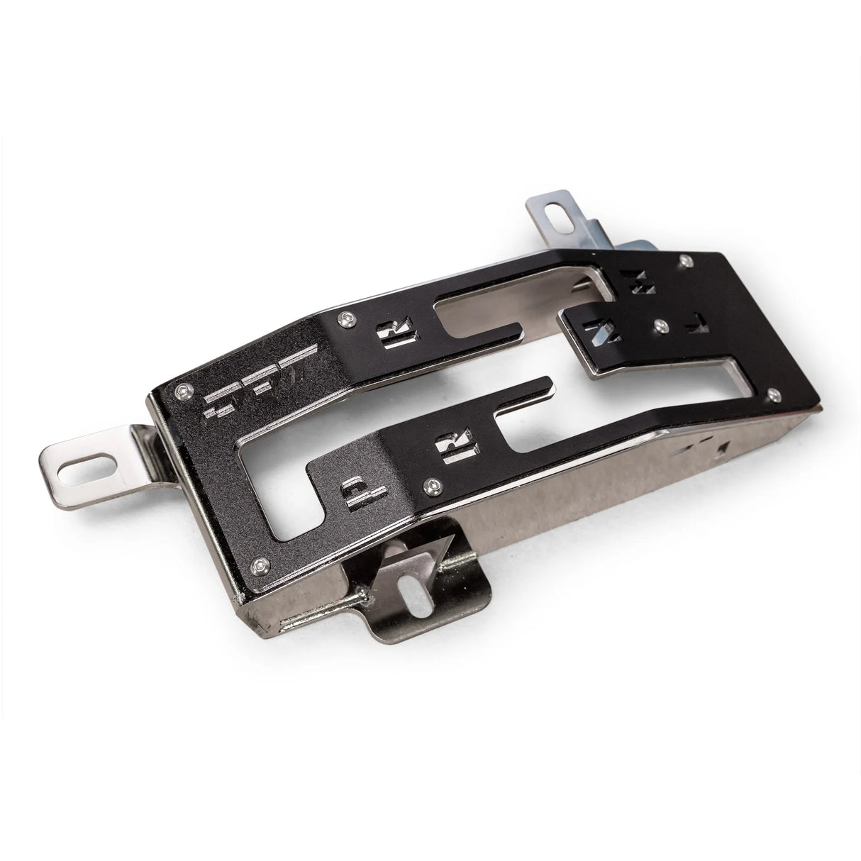 DRT Motorsports Can-Am X3 2017+ 2-PC Speed Shift Gate