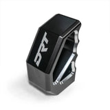 DRT Motorsports Can-Am Maverick R Billet Shifter Knob
