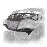 DRT Motorsports Can-Am X3 2017+ Tire Carrier / Rear Bumper System