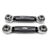 DRT Motorsports Can Am 2024+ Maverick R Hex Front Sway Bar Link Set