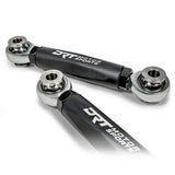 DRT Motorsports Can Am 2024+ Maverick R Hex Front Sway Bar Link Set