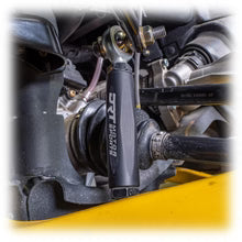 DRT Motorsports Can Am 2024+ Maverick R Hex Front Sway Bar Link Set