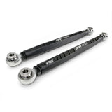 DRT Motorsports Can Am 2024+ Maverick R Hex Rear Sway Bar Link Set