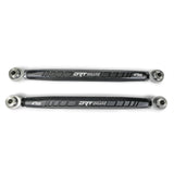 DRT Motorsports Can Am 2024+ Maverick R Hex Rear Sway Bar Link Set