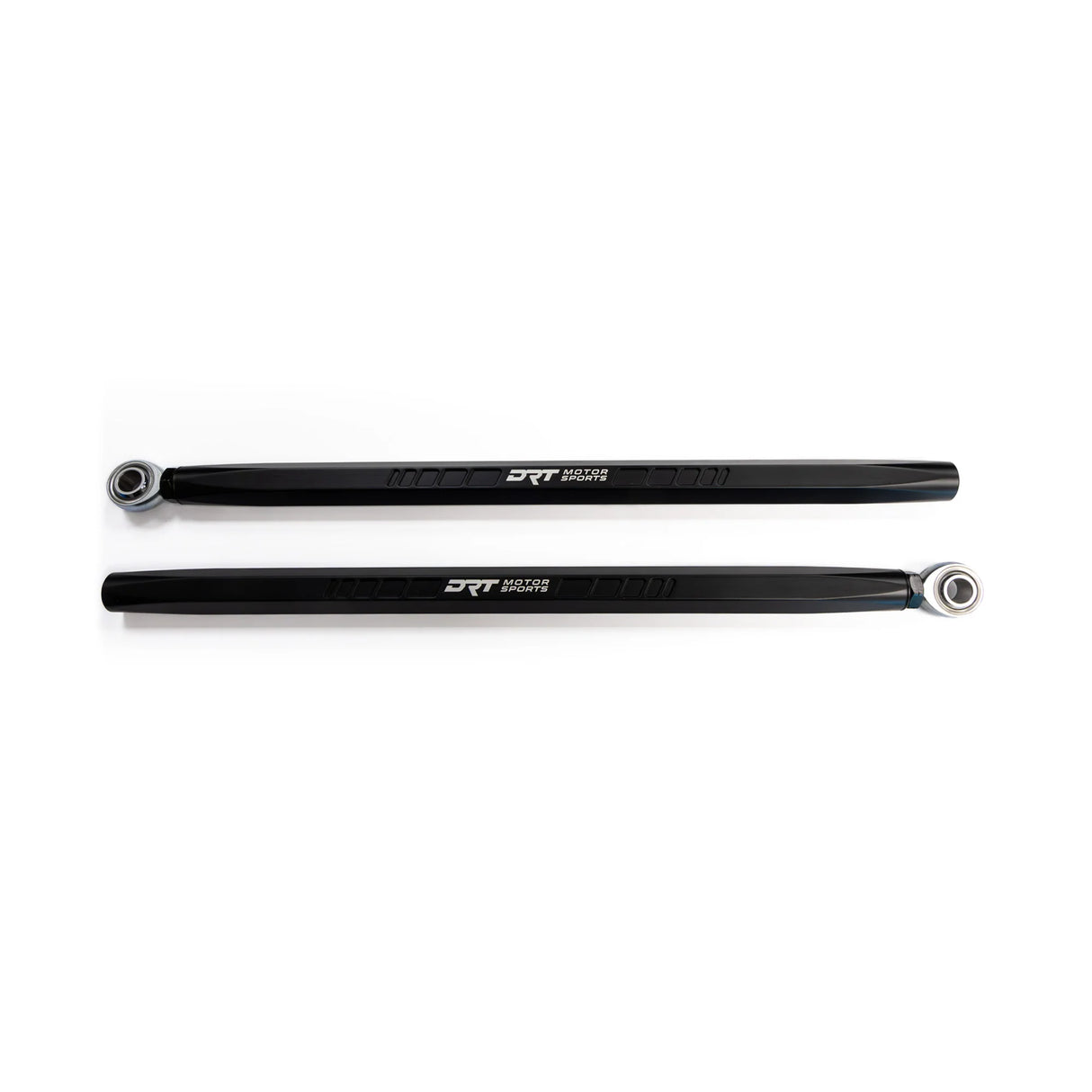 DRT Motorsports Can Am Maverick X3 RS (72") Aluminum Tie Rod Kit