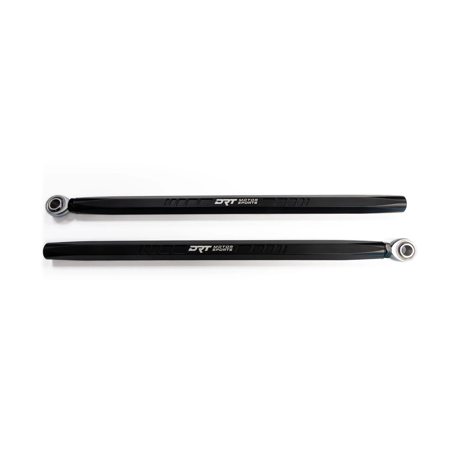 DRT Motorsports Can Am Maverick X3 RS (72") Aluminum Tie Rod Kit