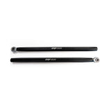 DRT Motorsports Can Am Maverick X3 RS (72") Aluminum Tie Rod Kit