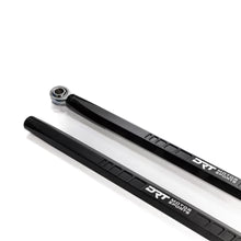 DRT Motorsports Can Am Maverick X3 RS (72") Aluminum Tie Rod Kit