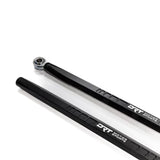 DRT Motorsports Can Am Maverick X3 RS (72") Aluminum Tie Rod Kit