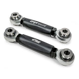 DRT Motorsports Can Am 2024+ Maverick R Hex Front Sway Bar Link Set