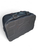 Elektric Offroad 38- pack Can Cooler Bag with TPU Lining and EVA Bottom