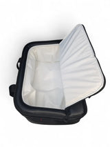 Elektric Offroad 38- pack Can Cooler Bag with TPU Lining and EVA Bottom