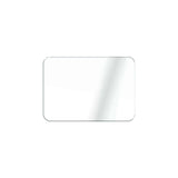 Sector Seven Spectrum/Sawtooth Replacement Glass Lens (Single)