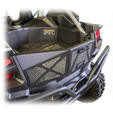 DRT Motorsports Kawasaki Teryx KRX/4 1000 Fixed Tailgate