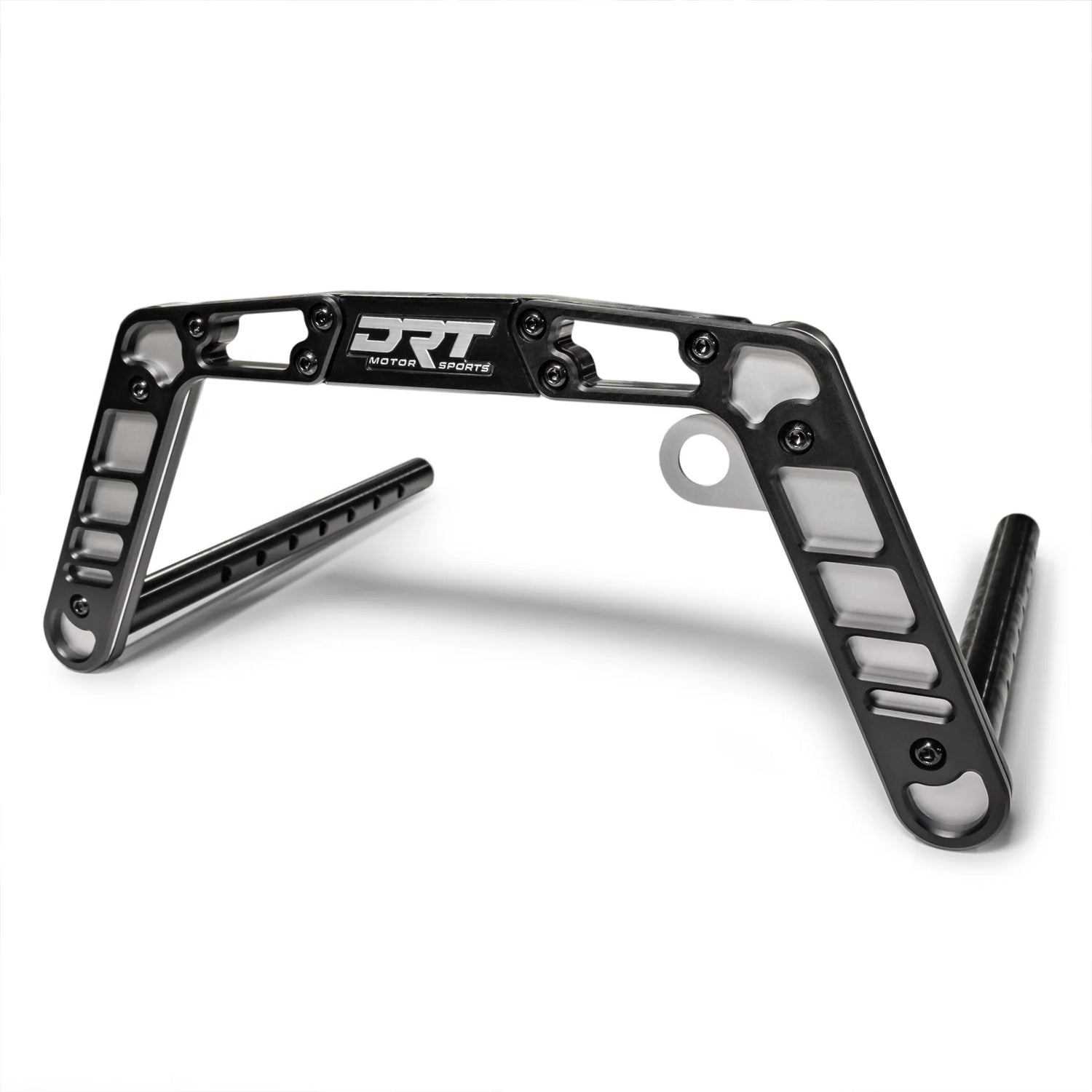 DRT Motorsports  Yamaha YXZ Billet Grab Handle