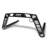 DRT Motorsports  Yamaha YXZ Billet Grab Handle
