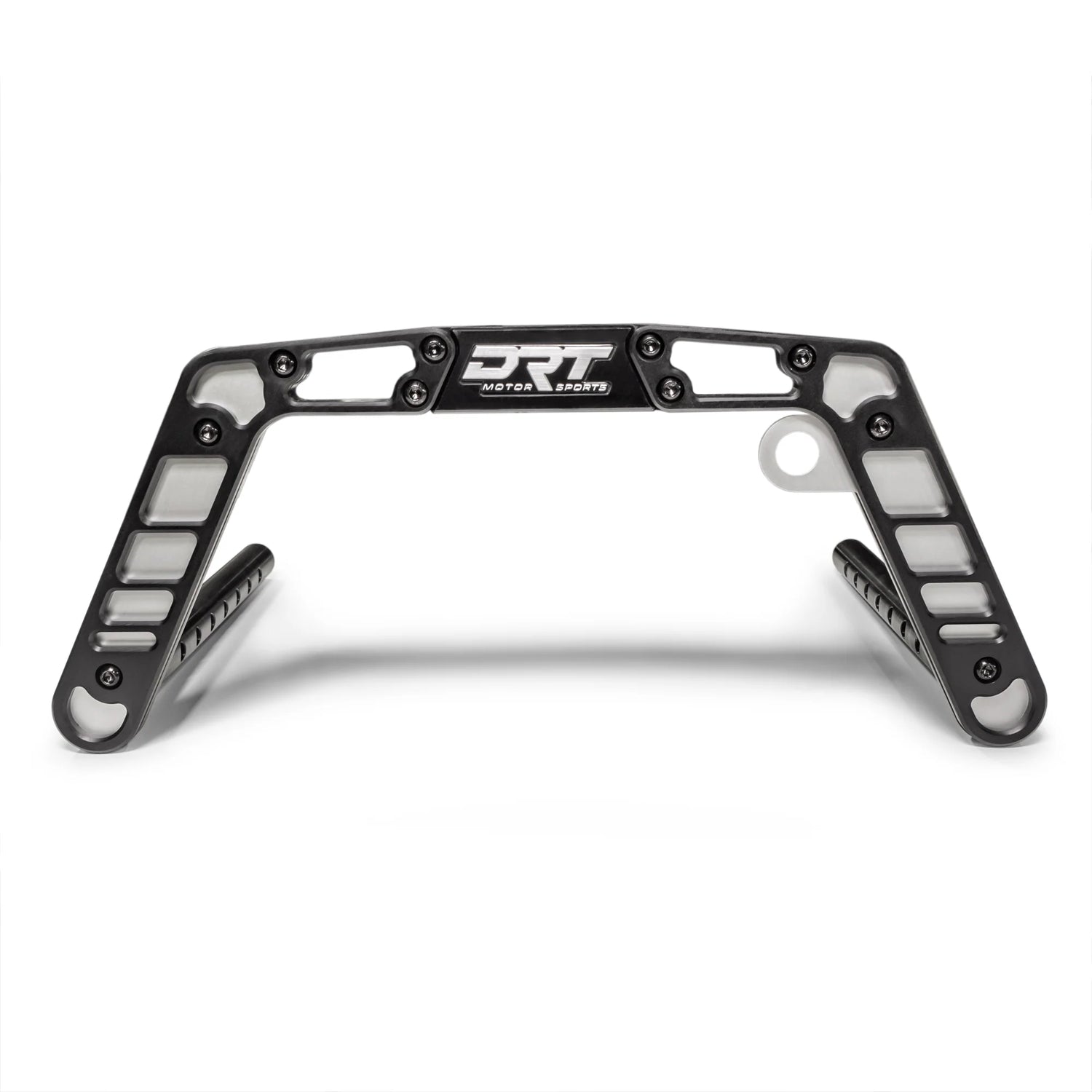DRT Motorsports  Yamaha YXZ Billet Grab Handle