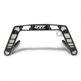 DRT Motorsports  Yamaha YXZ Billet Grab Handle
