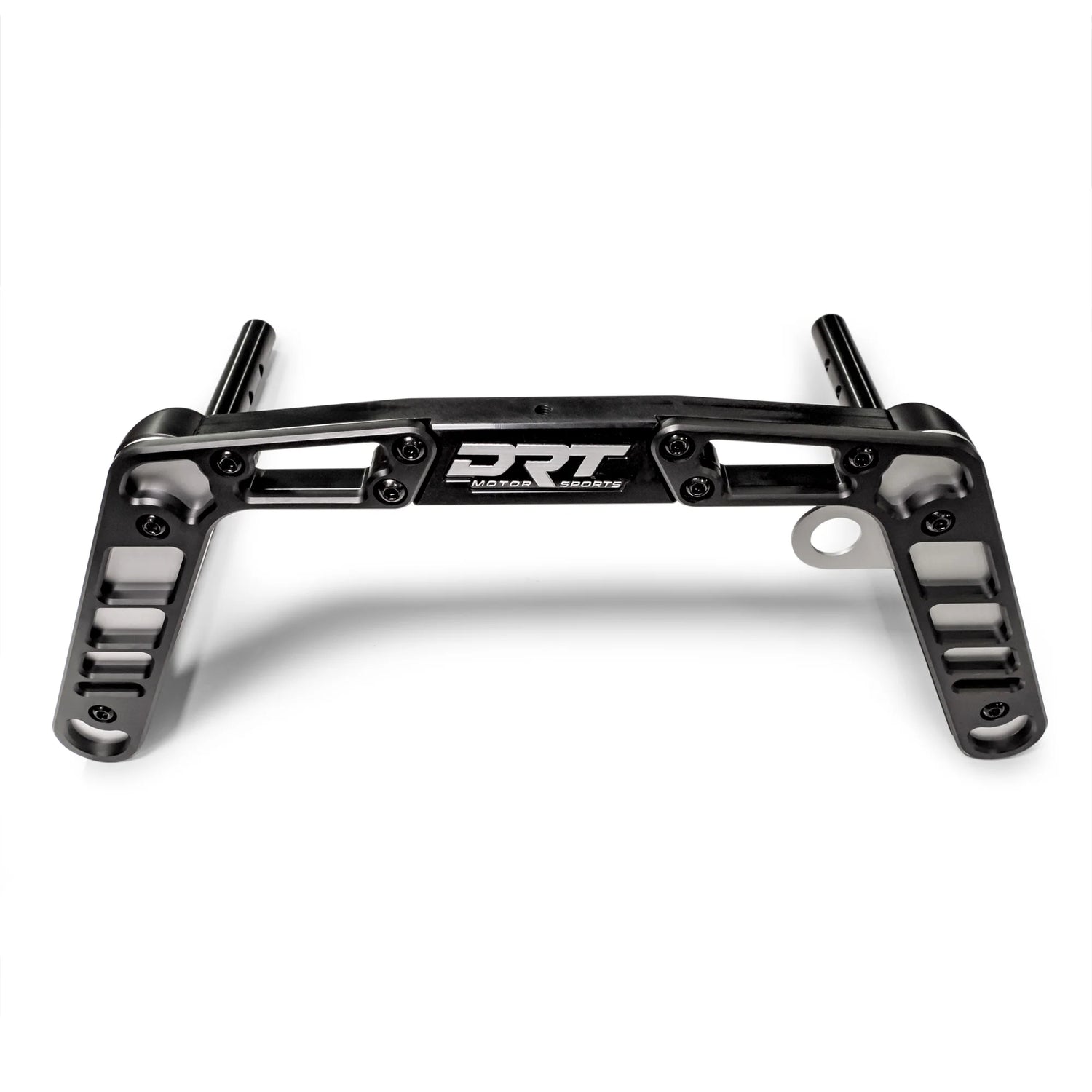 DRT Motorsports  Yamaha YXZ Billet Grab Handle