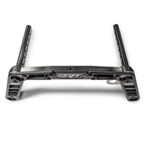 DRT Motorsports  Yamaha YXZ Billet Grab Handle