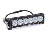 Baja DesignsOnX6+ Straight LED Light Bar - Universal