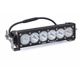 Baja DesignsOnX6+ Straight LED Light Bar - Universal
