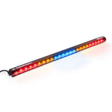 Baja Designs RTL 30" LED Rear Light Bar - Universal