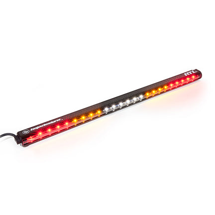 Baja Designs RTL 30" LED Rear Light Bar - Universal