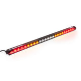 Baja Designs RTL 30" LED Rear Light Bar - Universal