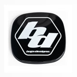 Baja Designs Squadron Rock Guard