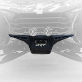 Front Winch Bumper for Segway Super Villain SX20