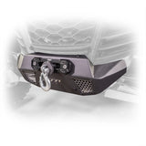 DRT Motorsports Segway 2022+ Villain SX10/W Front Winch Bumper