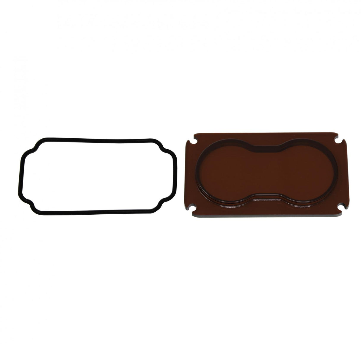 Baja Designs S2 Light Pod Lens Kit