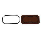 Baja Designs S2 Light Pod Lens Kit