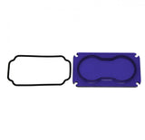 Baja Designs S2 Light Pod Lens Kit