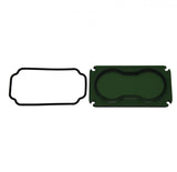 Baja Designs S2 Light Pod Lens Kit