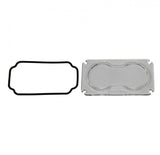 Baja Designs S2 Light Pod Lens Kit